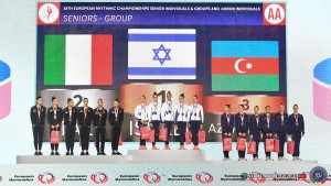 podium group foto simone ferraro sfa 6933 copia